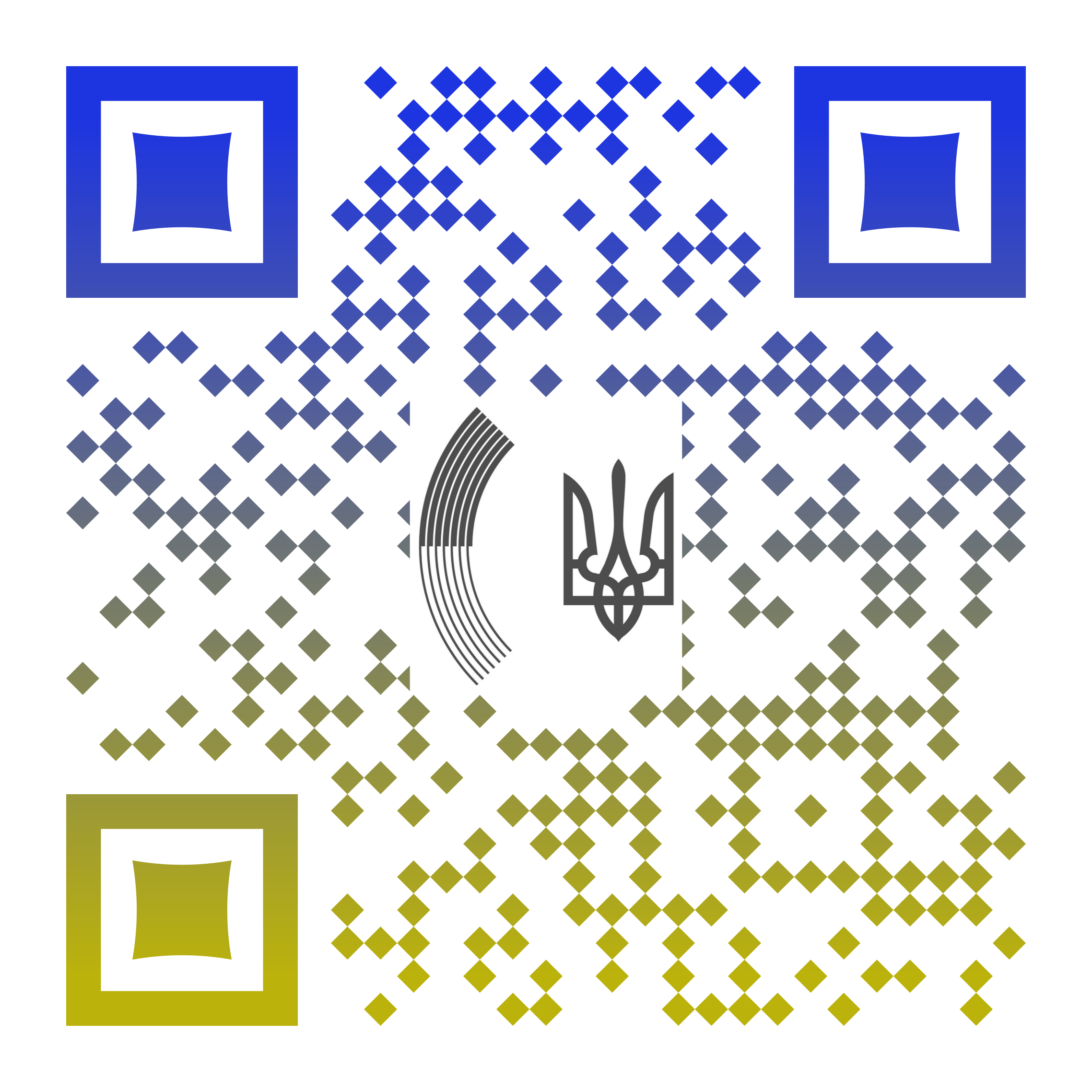 Donate for Ukraine